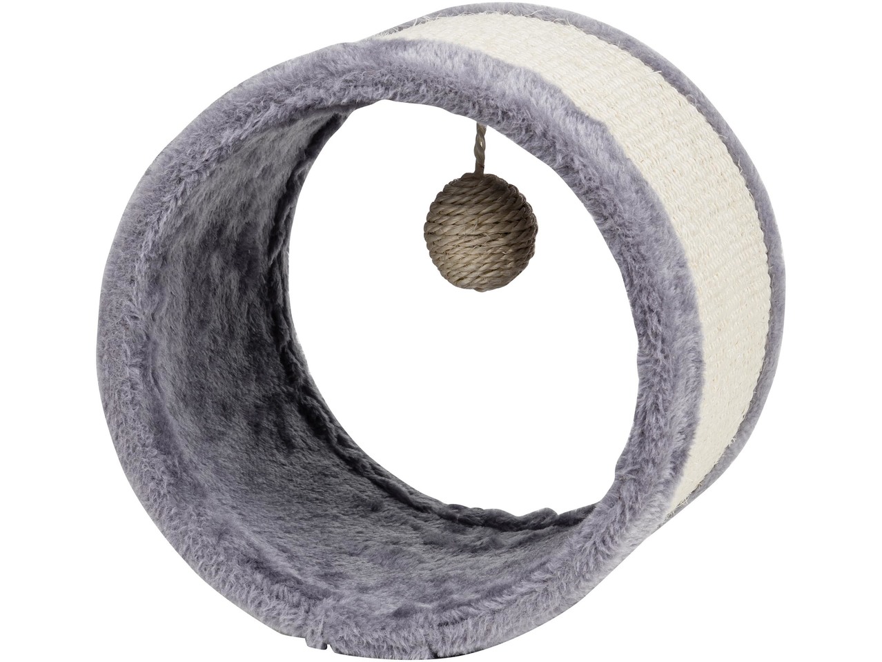 Cat Scratching Post