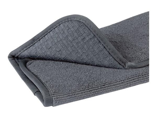 Livarno Home Dish Drying Mat