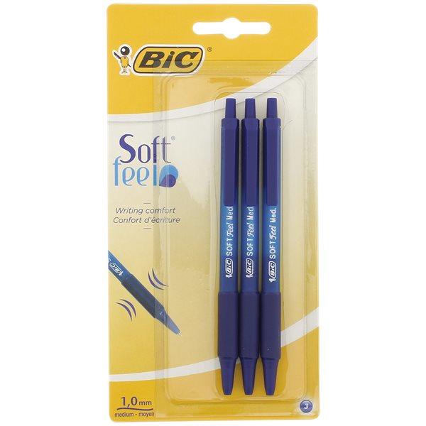 BIC Kugelschreiber