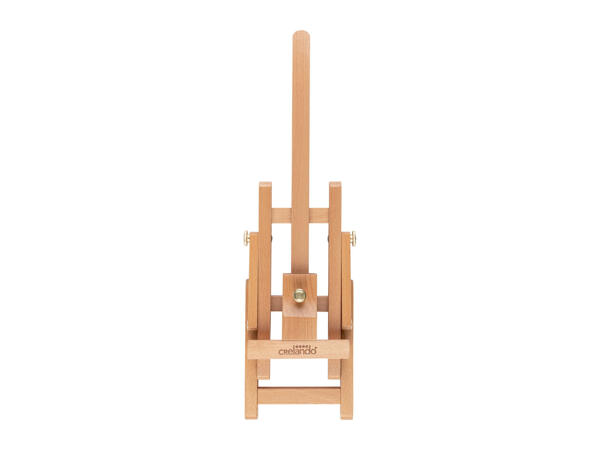 Crelando Table Easel