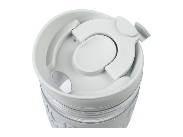 Bodum Travel Mug