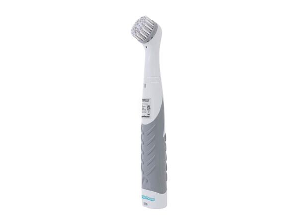 OurHouse WhiziWand Electric Cleaning Brush