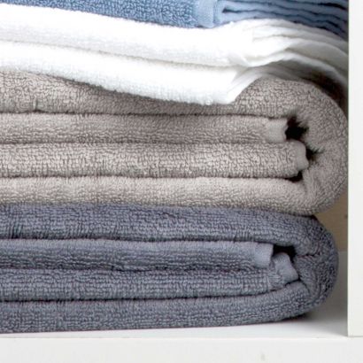Drap de bain