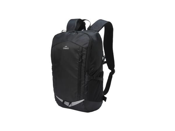Rucksack