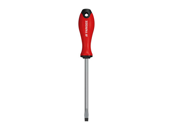 Parkside Screwdriver Set