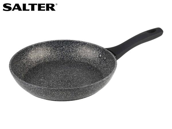 Salter 24cm Frying Pan