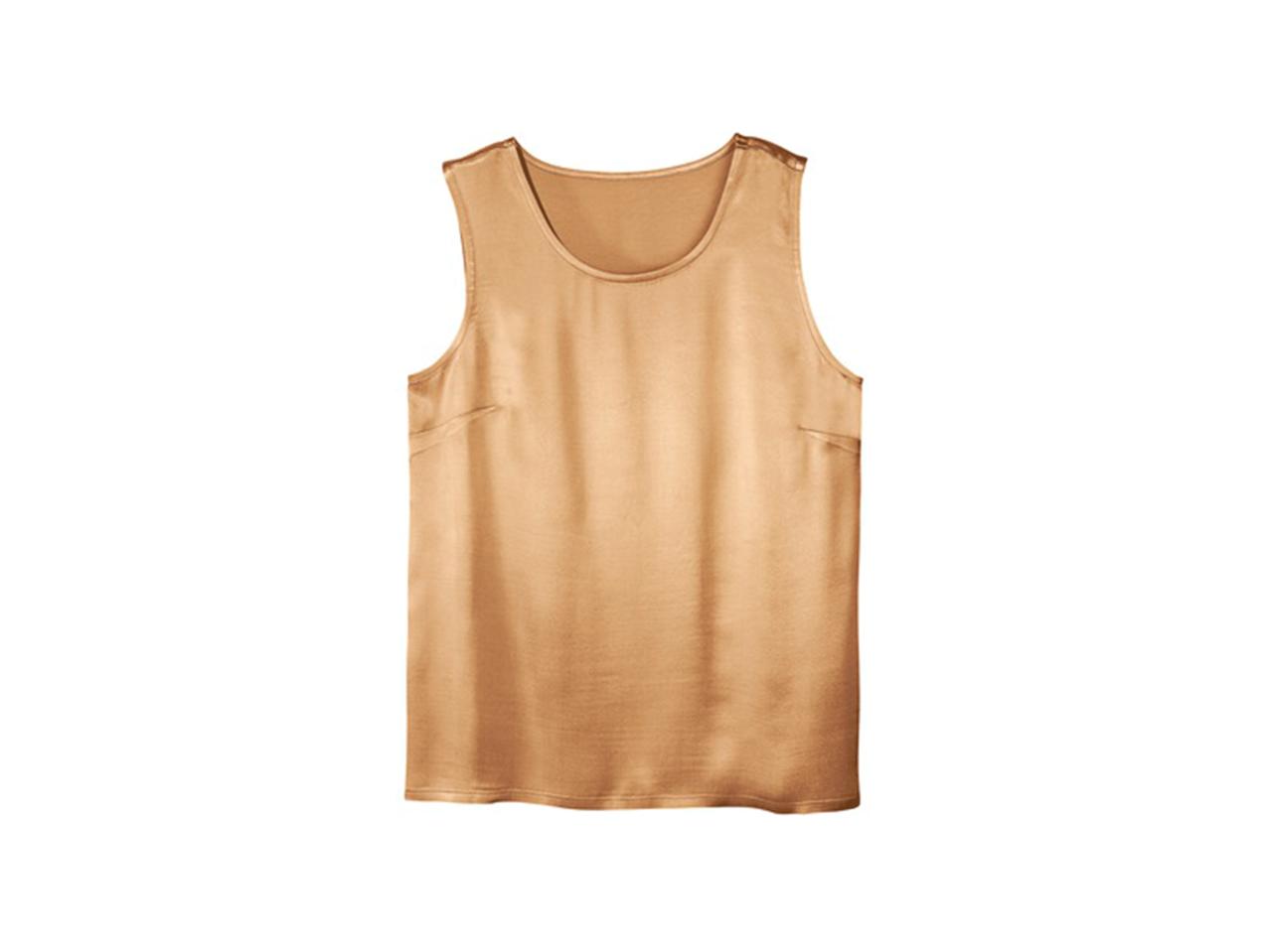 ESMARA PREMIUM Ladies' Top