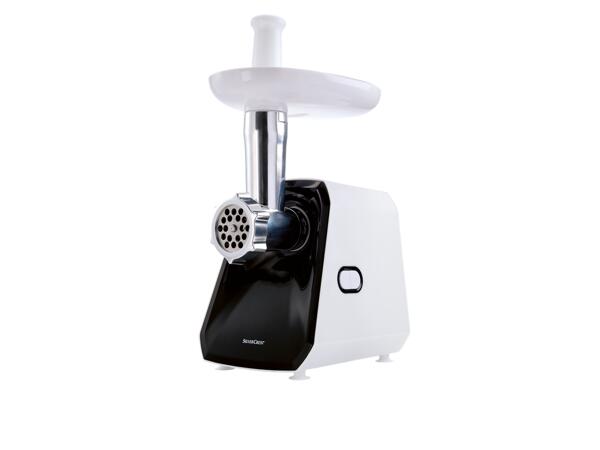 300W Electric Mincer