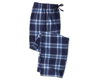 Royal Class Men's Sleep Pants