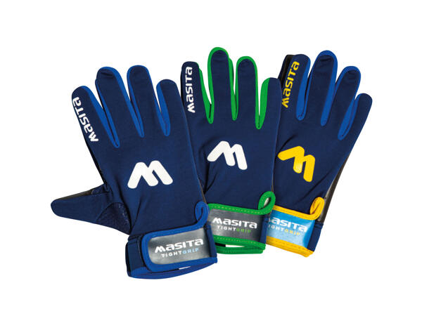 Football Gloves