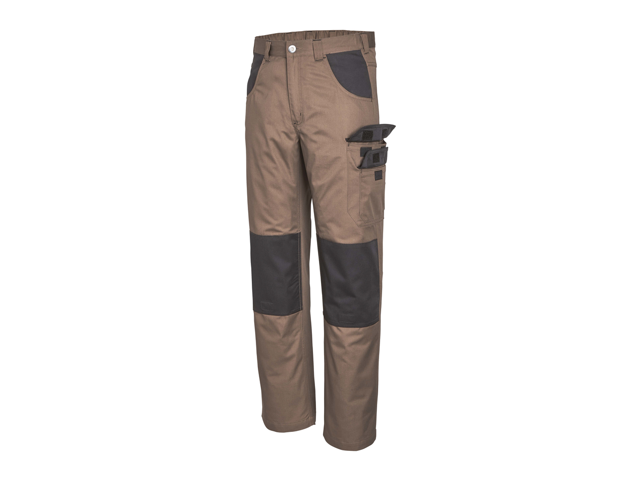 Pantalon de travail1