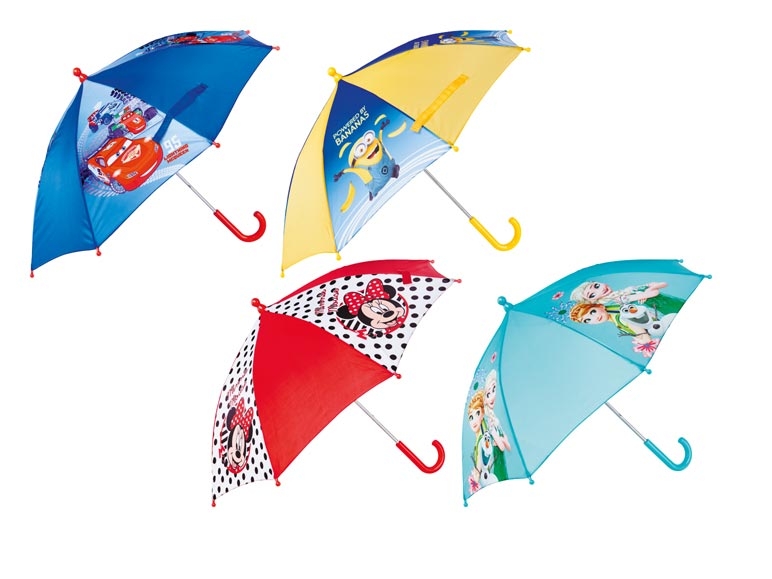 Parapluie