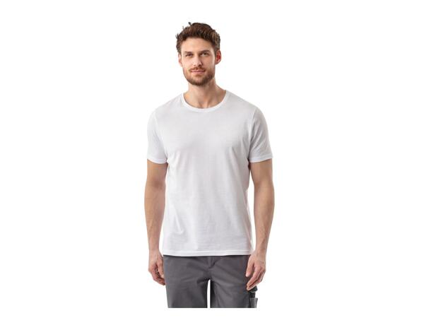Men's t-shirts, 3 pieces
