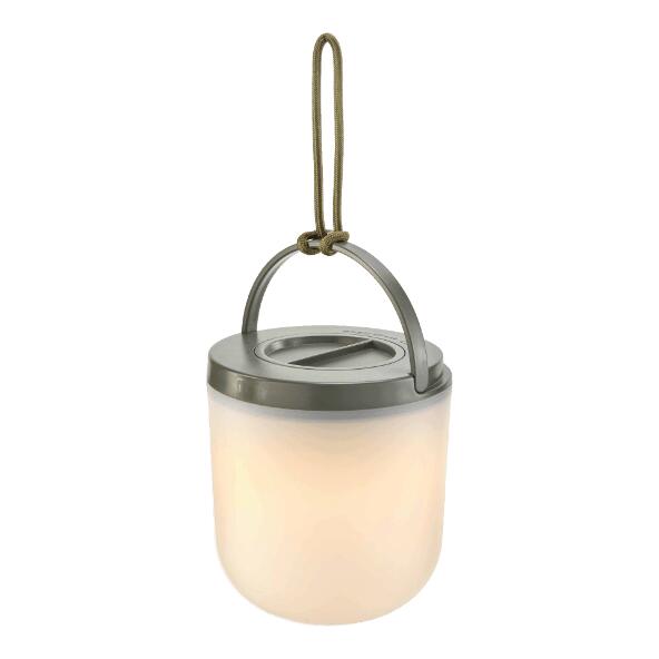 CASALUX(R) 				Ledlamp