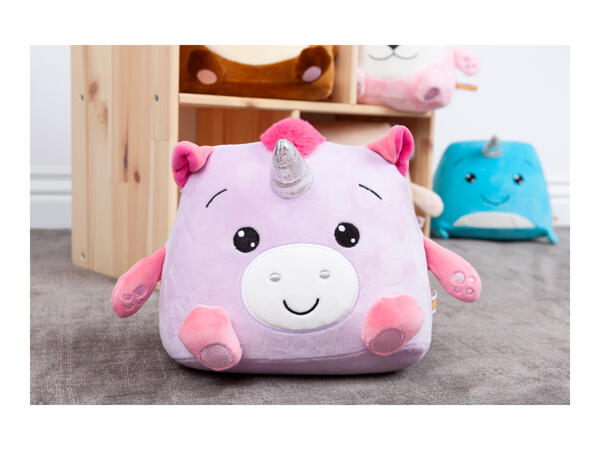 Scented Squishimi Pals