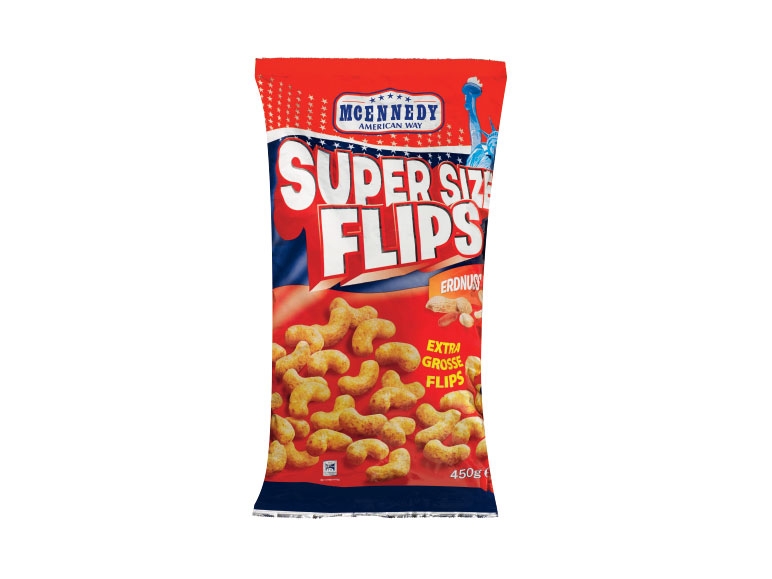 Pindaflips