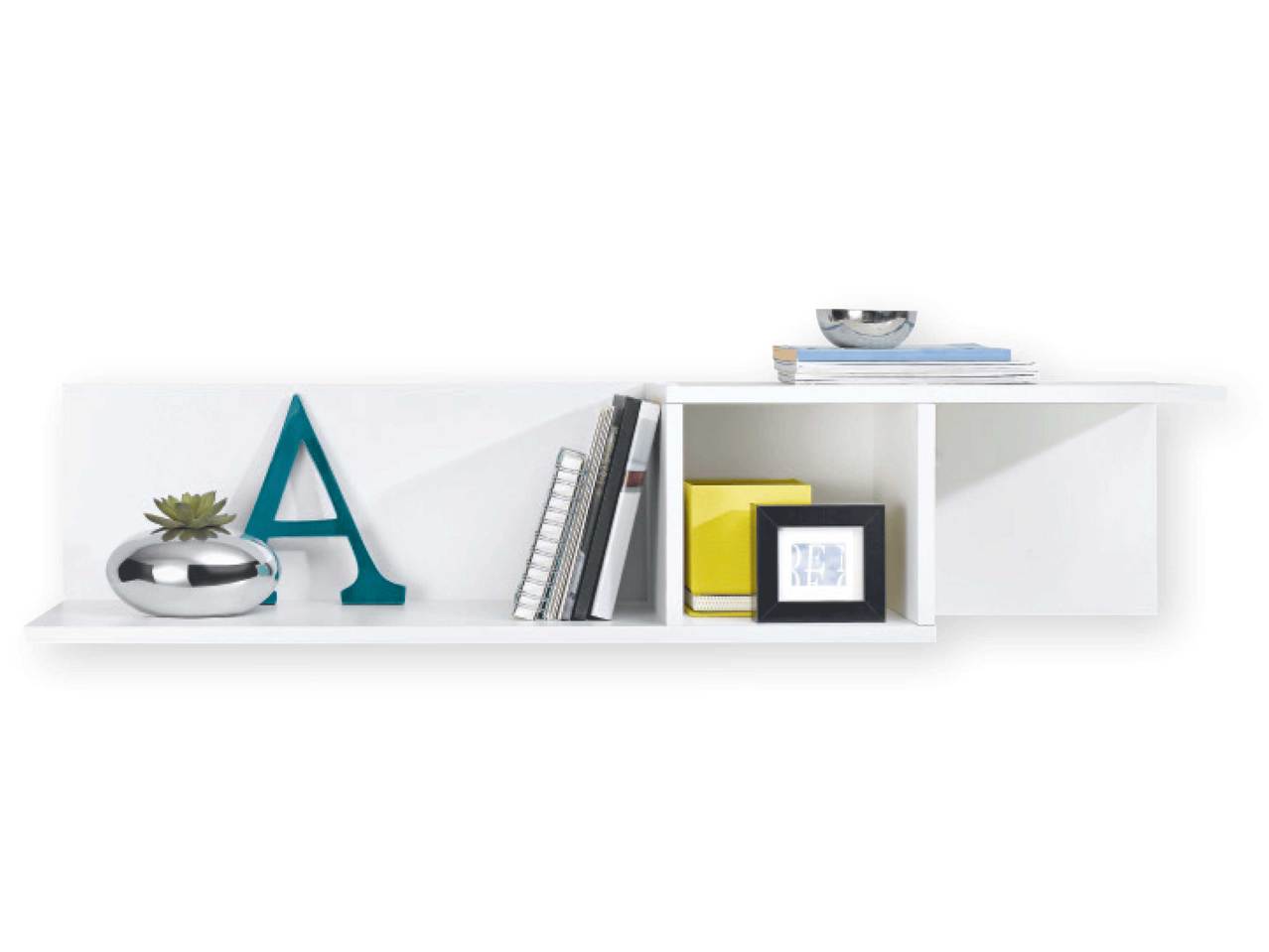 LIVARNO LIVING Wall Shelf
