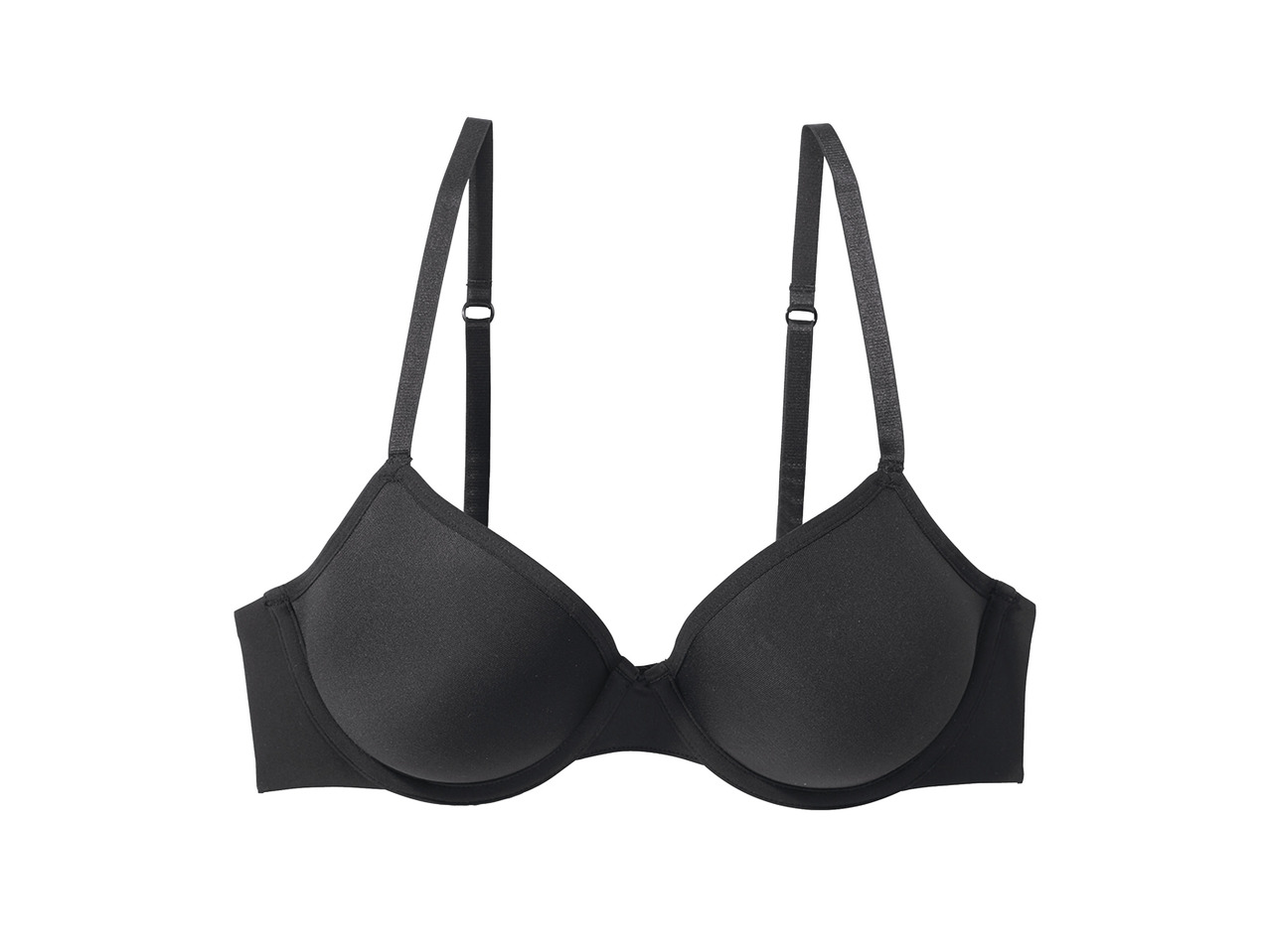 ESMARA LINGERIE(R) BH