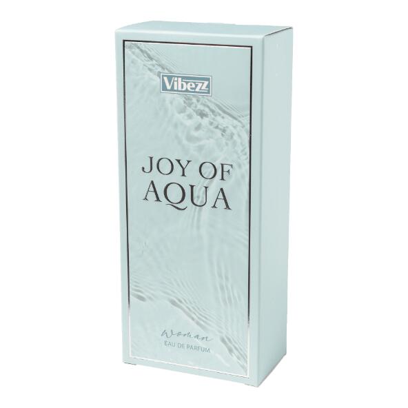 Paris Royale(R) 				Eau de Toilette