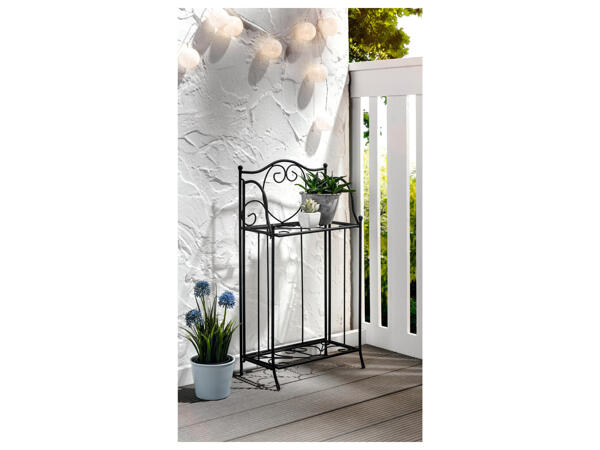 Plant Stand