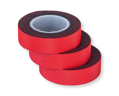 Nastro elastico per riparazioni WORKZONE(R)