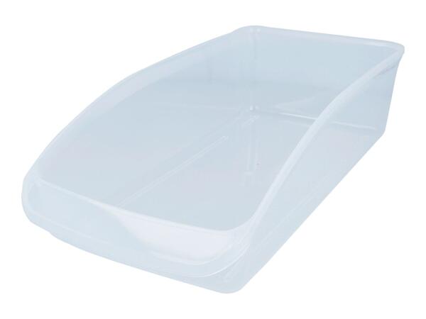 Jes Collection Household Accessories