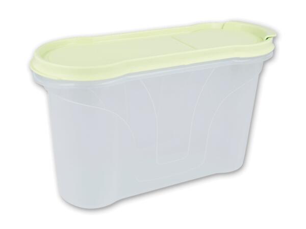 Küchen- und Haushaltshelfer