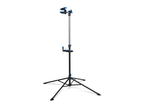 Crivit Bike Workstand