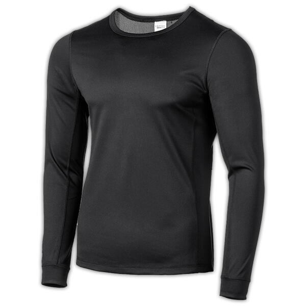 Funktions-Shirt oder -Hose