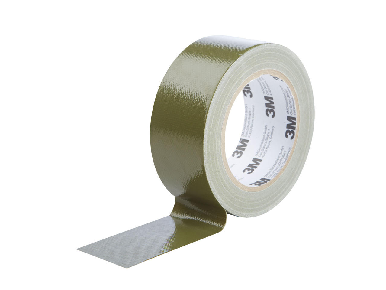 Duct Tape