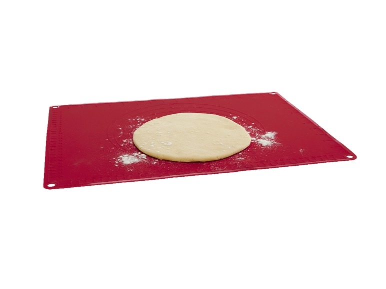 Baking Mat