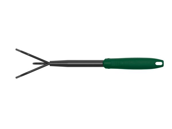 Gardening Tool