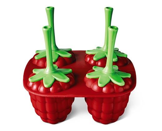 Crofton 
 Freeze Pop Tray