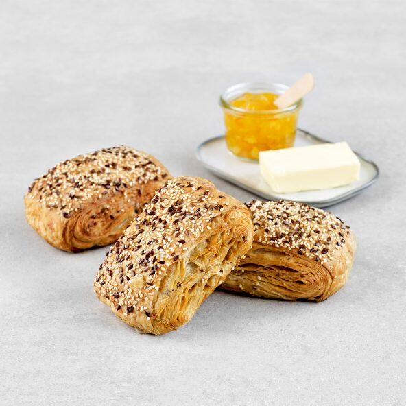Grovbirkes