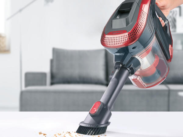 Cordless Circular Saw