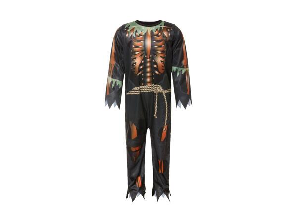 Halloweenkostume