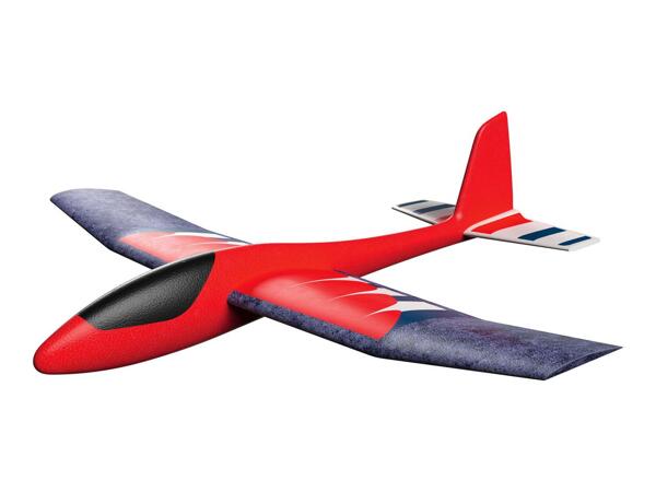 Playtive Glider Plane