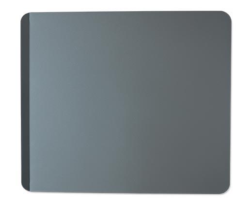 Crofton 
 Freestock Cookie Sheets