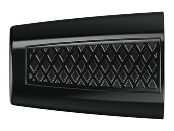 Silvercrest Nose & Ear Hair Trimmer
