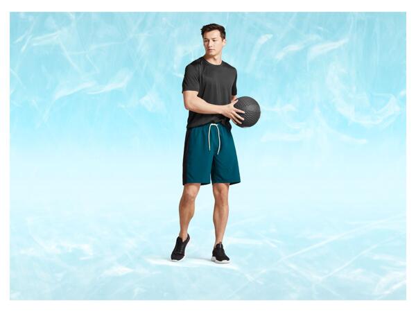 Men's Sports Shorts