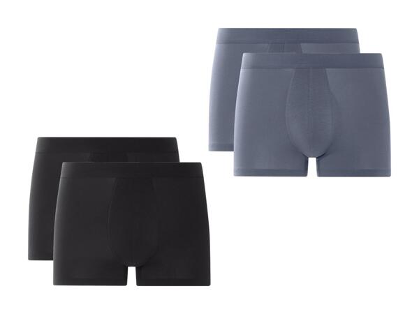 LIVERGY Boxershorts