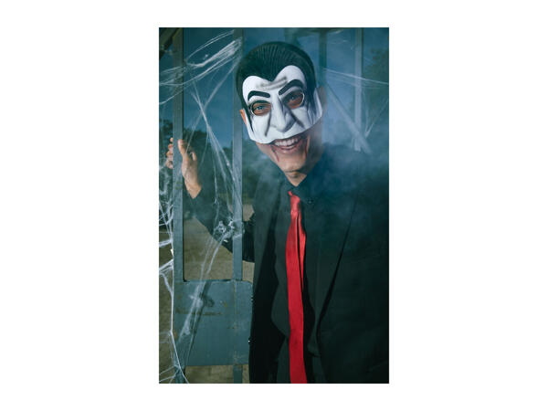 Halloween Mask