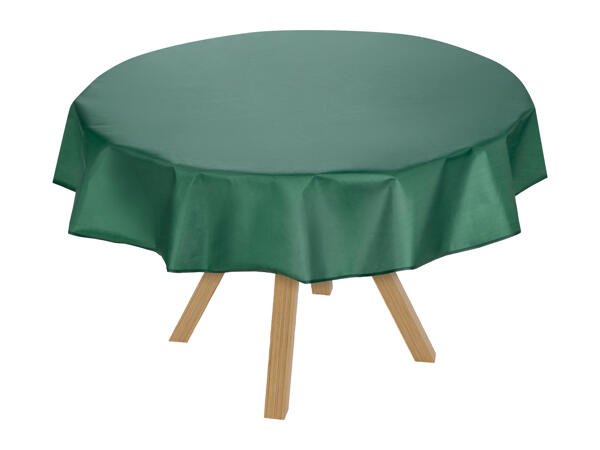 Livarno Home Tablecloth