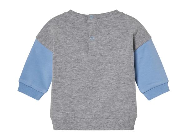 Baby Tracksuit - 2 Piece Set - Mickey Mouse
