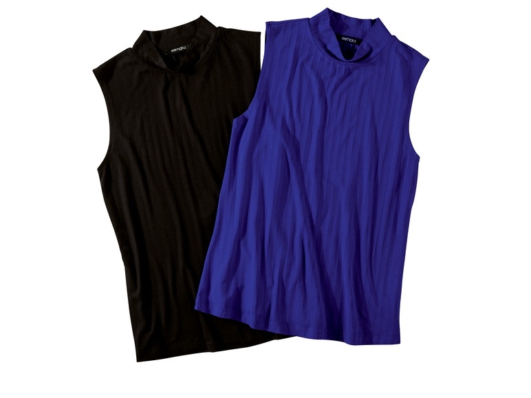 Ladies' Top