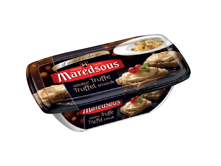 Smeerkaaskuipje