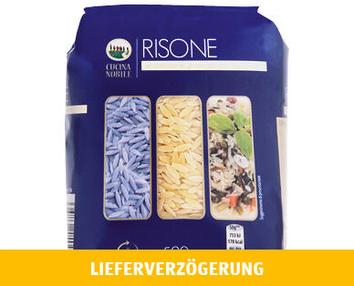 CUCINA NOBILE RISONE