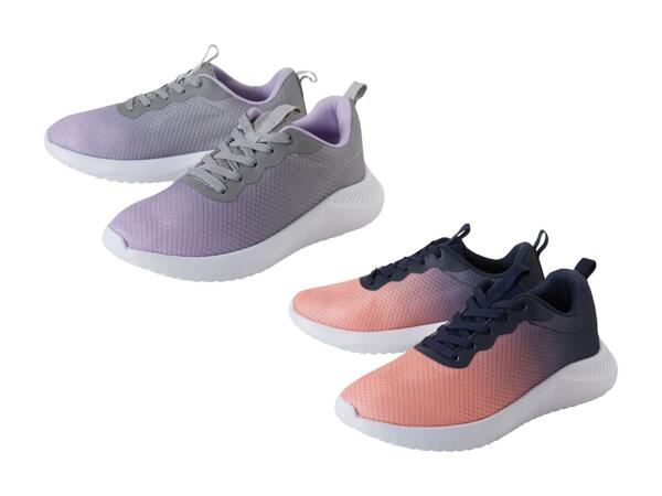 Chaussures de sport et de loisirs