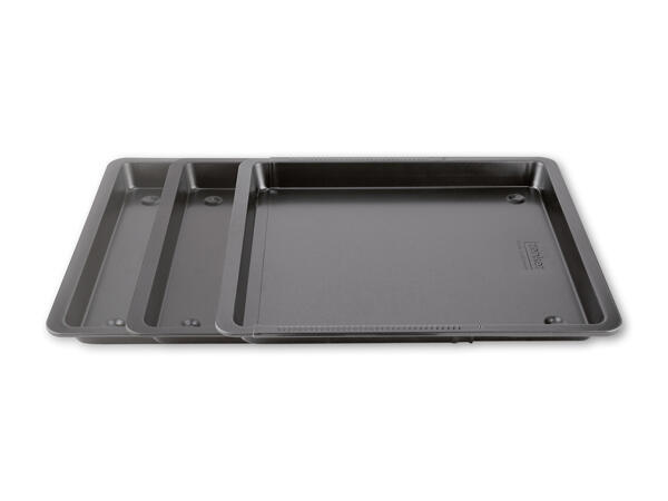 ZENKER(R) Universal bageplade