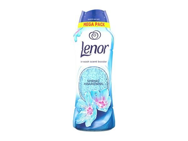 Lenor Scent Booster Gold Orchid